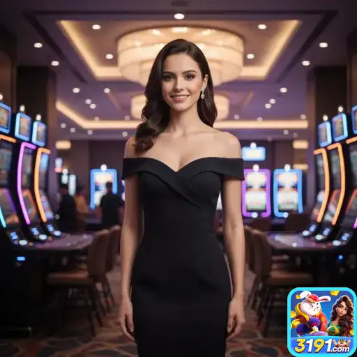 3191 explore profissional mesas de cassino