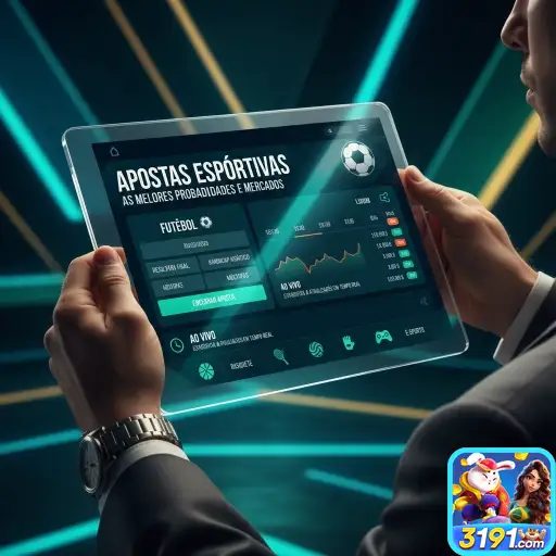 entretenimento online