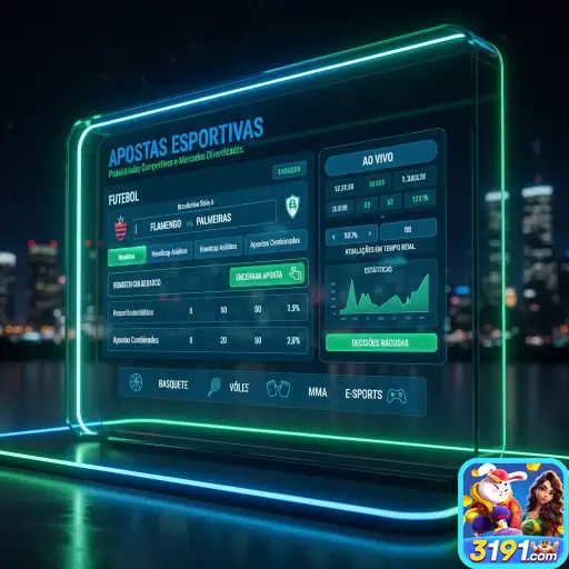 3191 acesse avançado entretenimento online