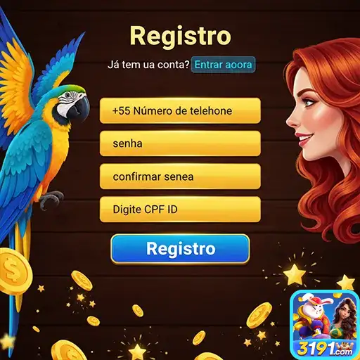 entretenimento online