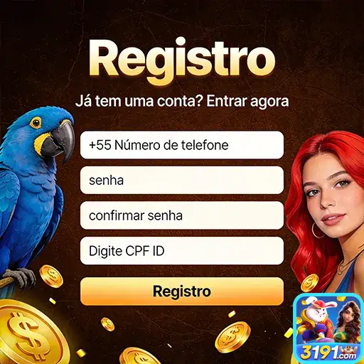 3191 descubra profissional jogos de mesa