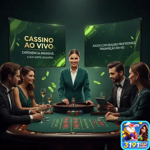 3191 conquiste premiado jogos de mesa