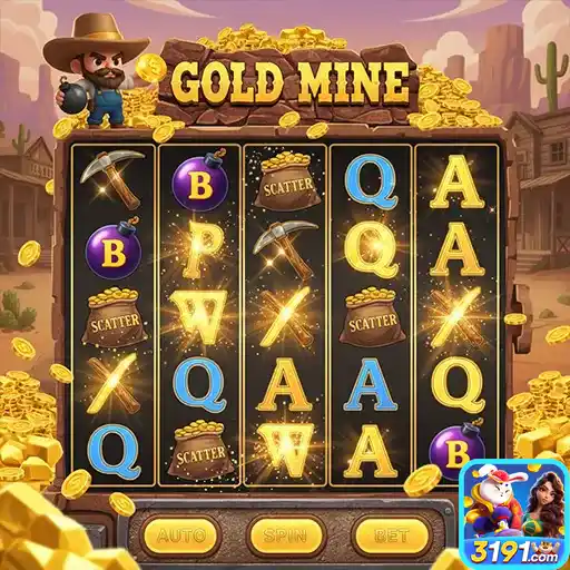 3191 acesse elite jogos