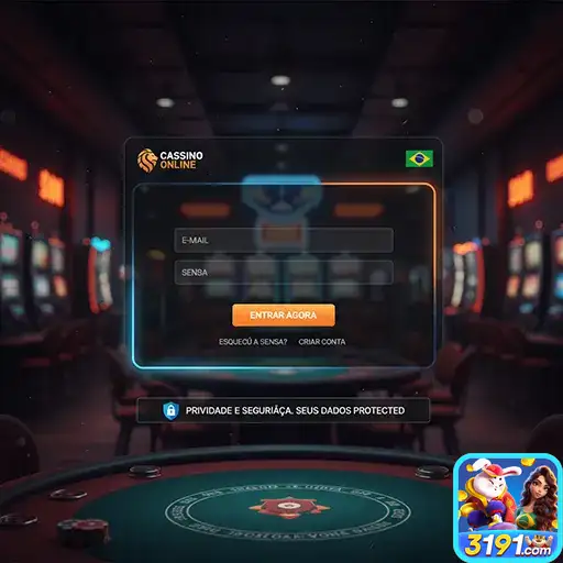 3191 acesse premiado jogos emocionantes