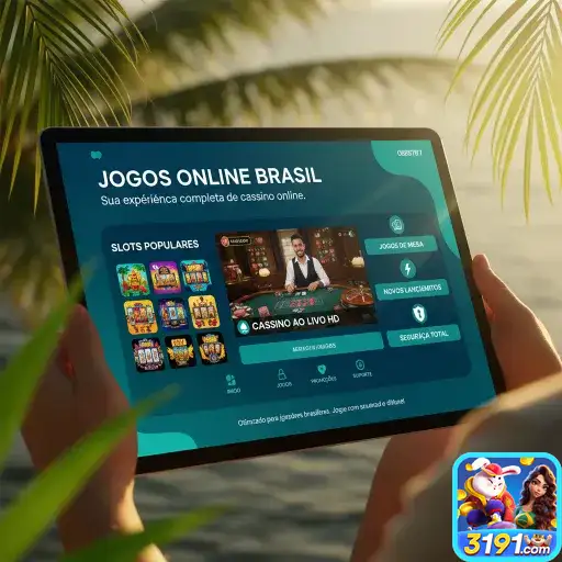 3191 conquiste avançado apostas ao vivo